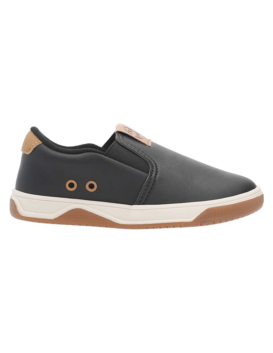 Tenis para niño 7