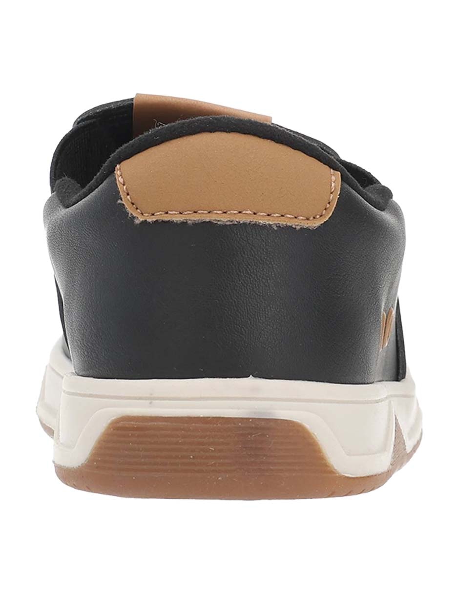 Tenis para niño 8