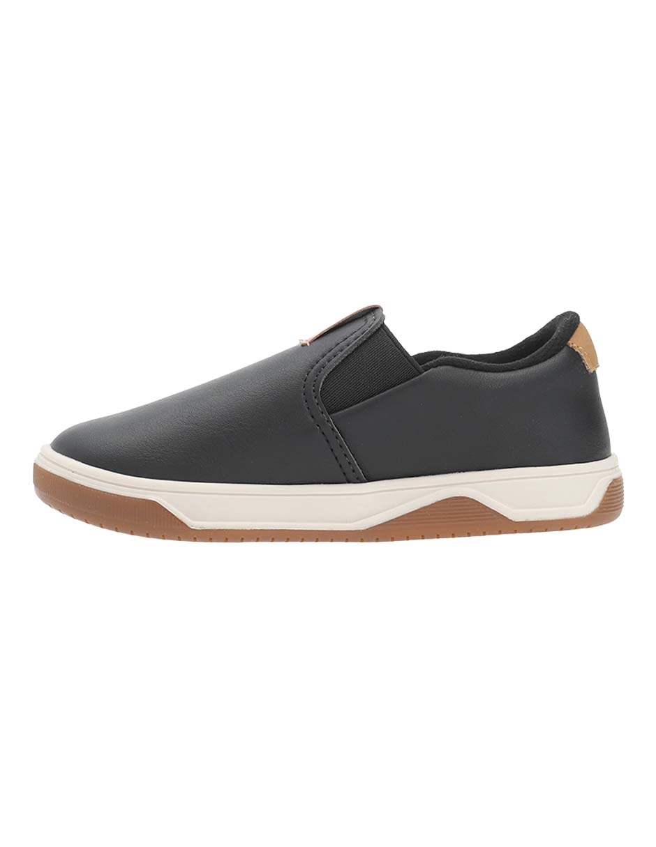 Tenis para niño 9