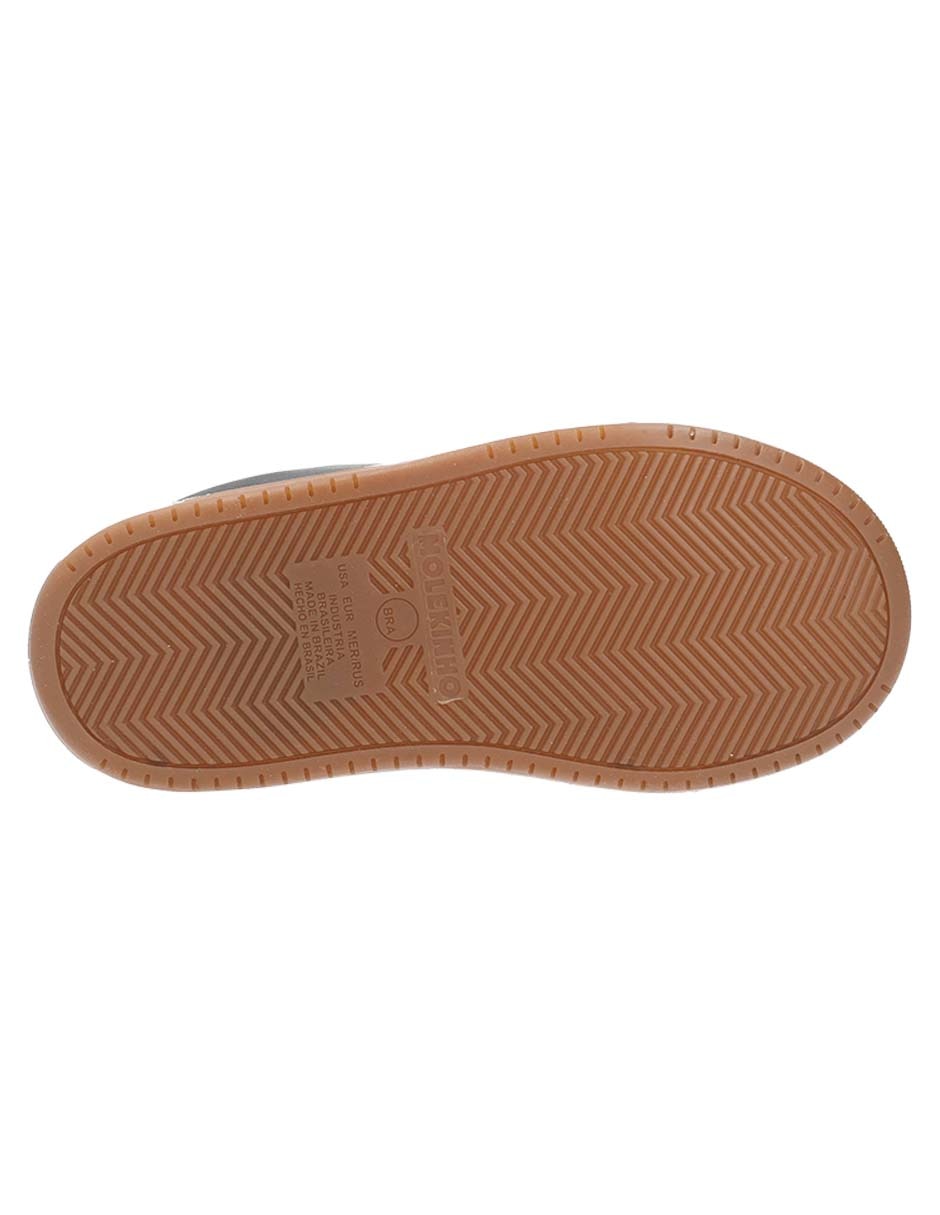 Tenis para niño 11