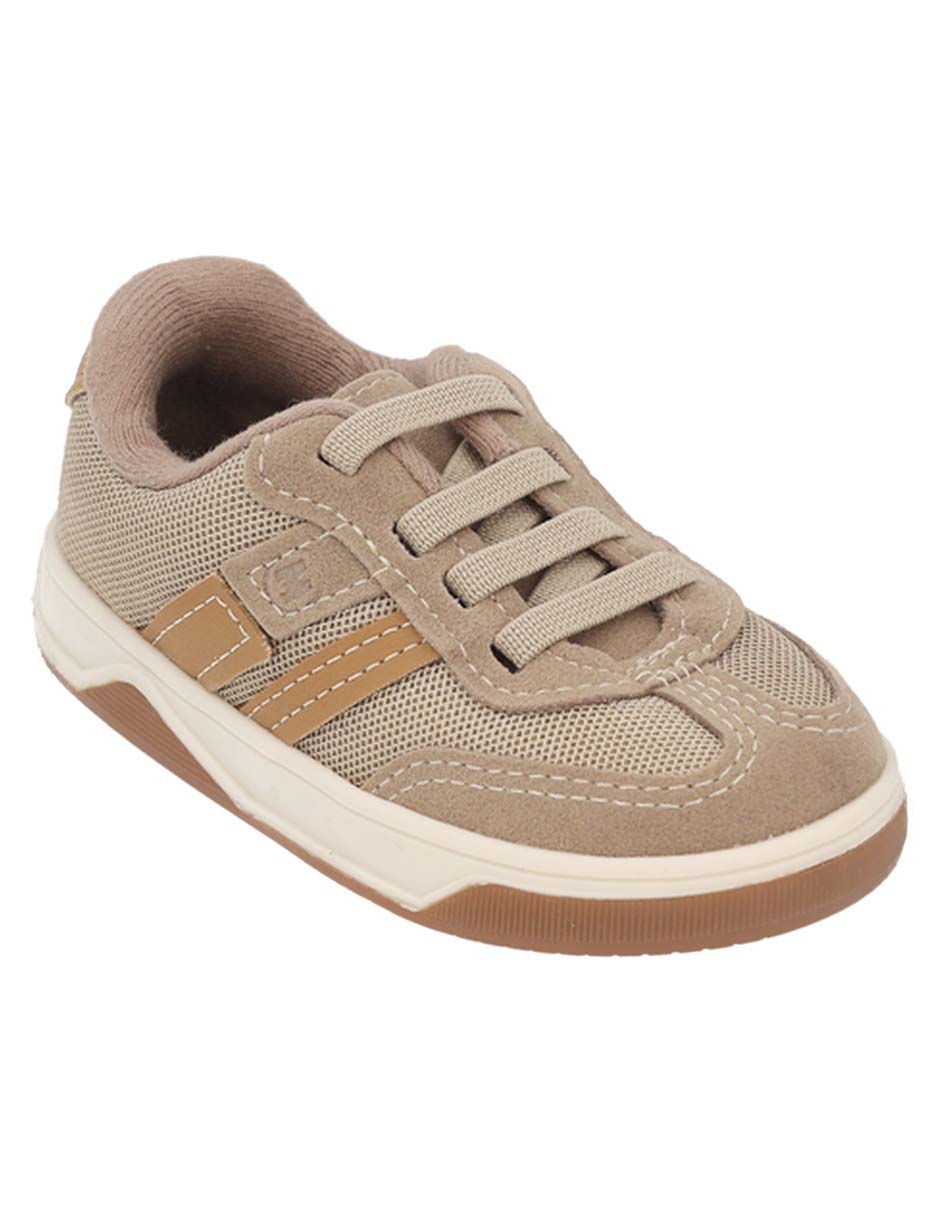 Tenis para niño 1