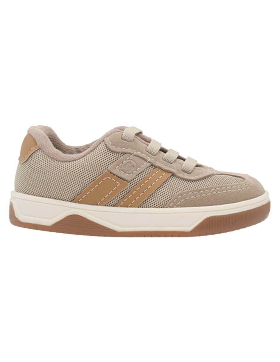 Tenis para niño 7