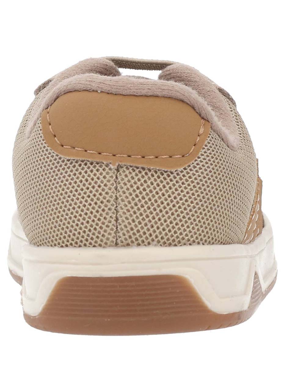 Tenis para niño 8