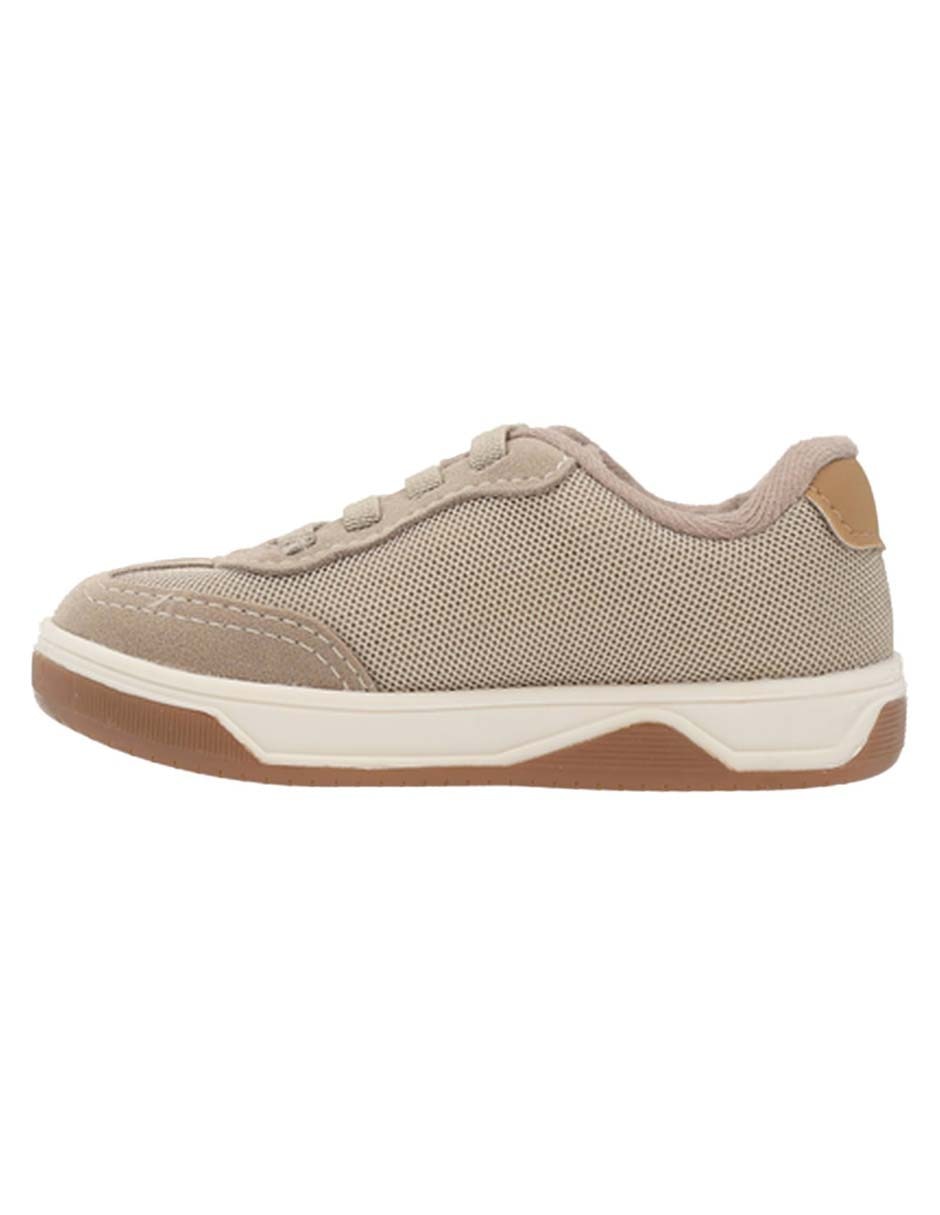 Tenis para niño 9