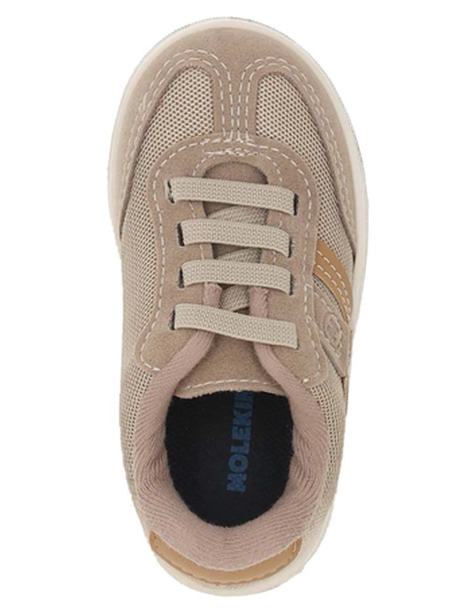 Tenis para niño 10