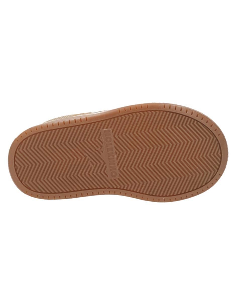 Tenis para niño 11