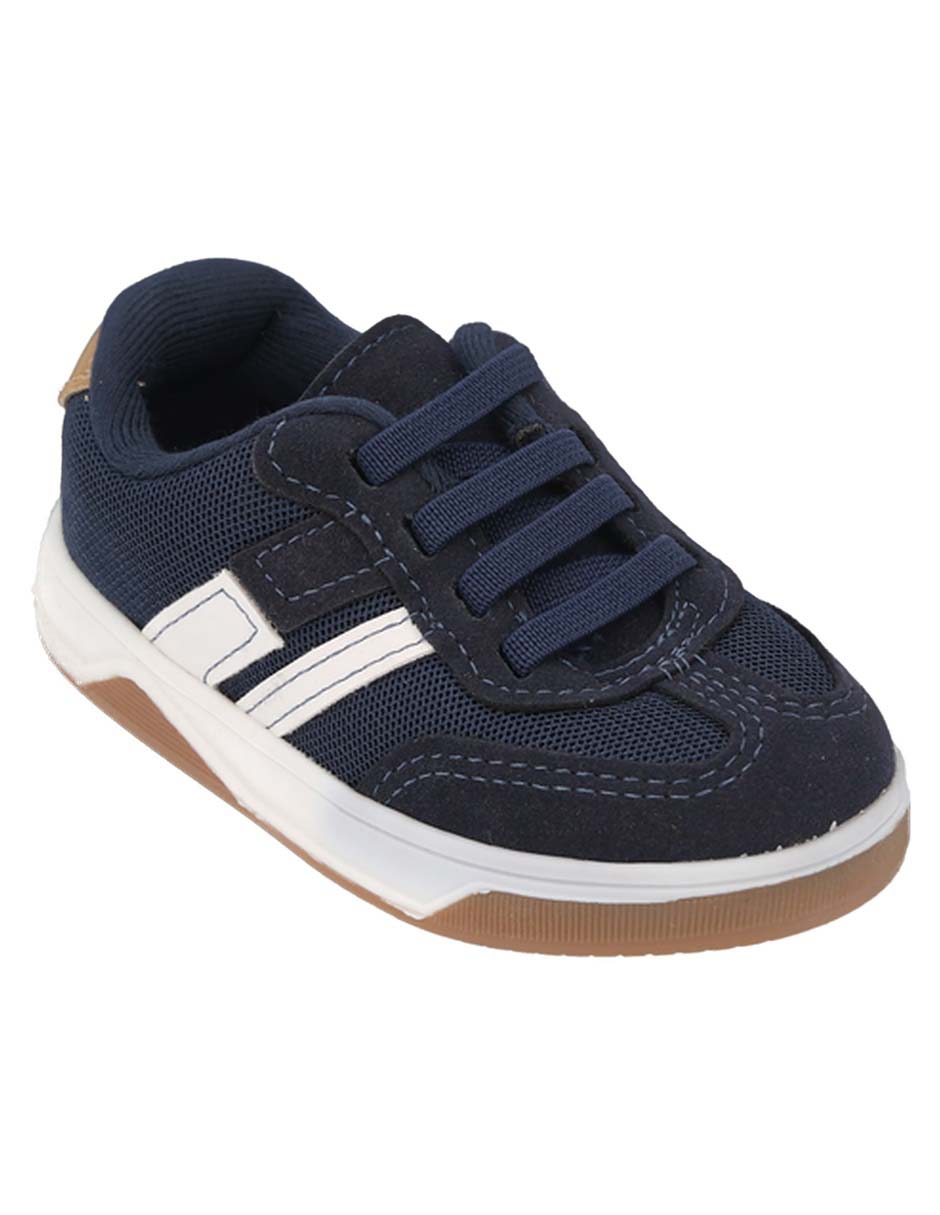 Tenis para niño 1