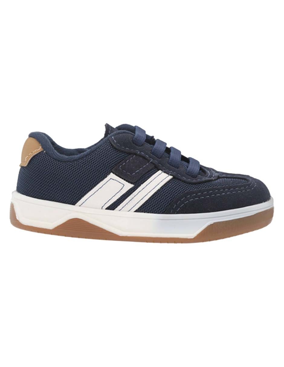 Tenis para niño 7