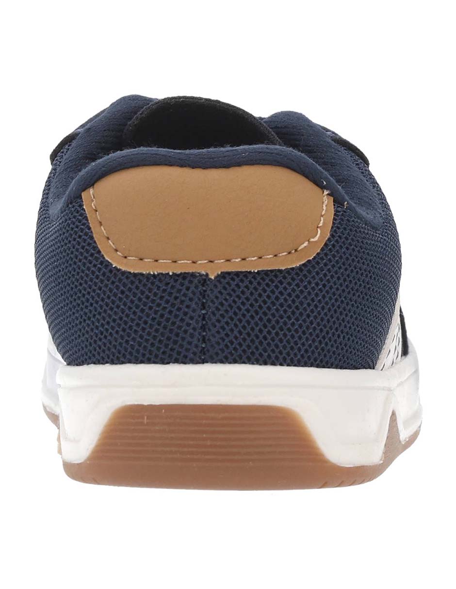 Tenis para niño 8