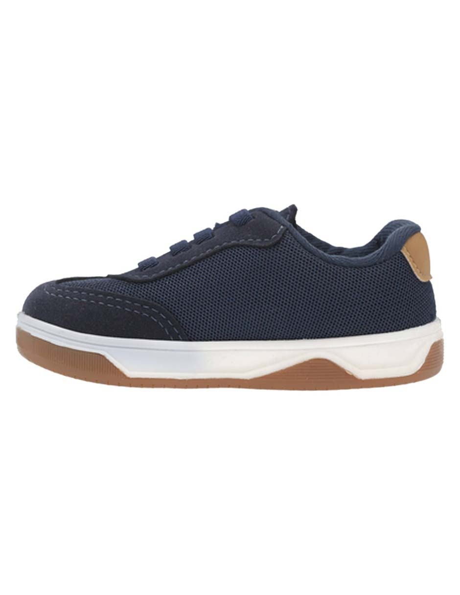 Tenis para niño 9