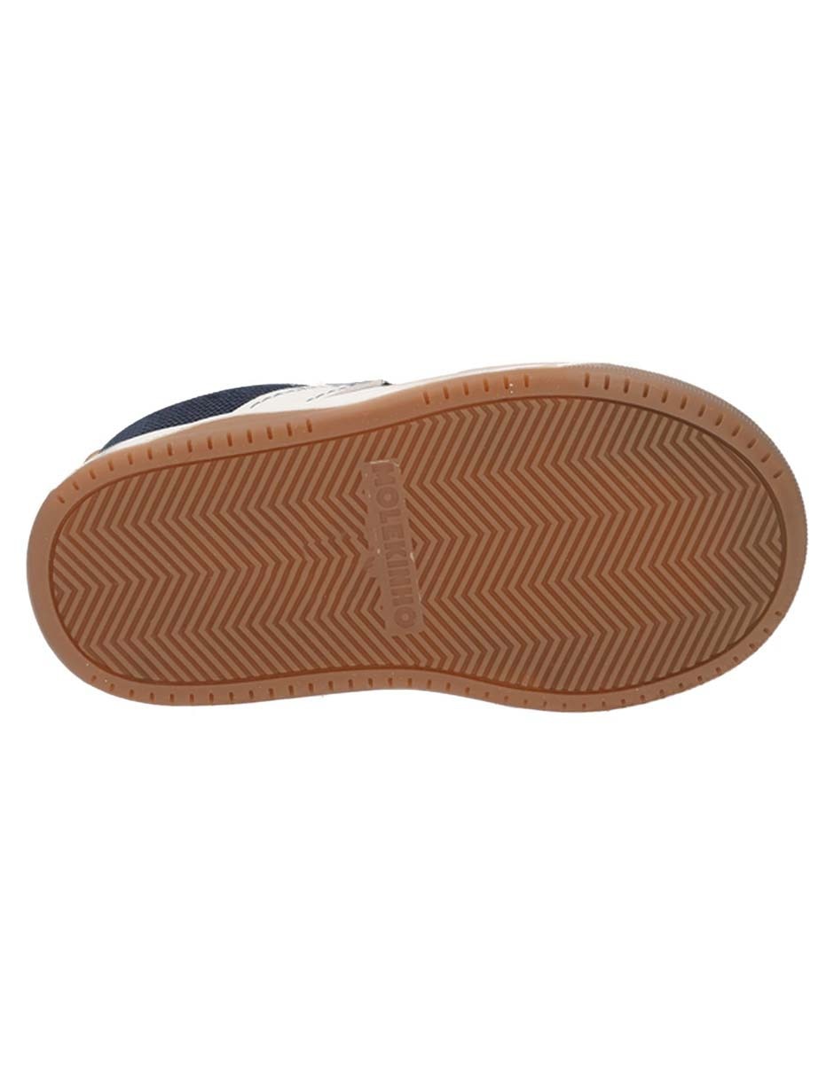 Tenis para niño 11