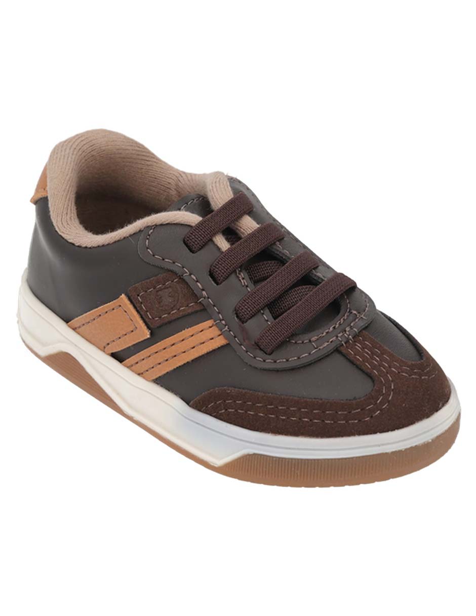 Tenis para niño 1
