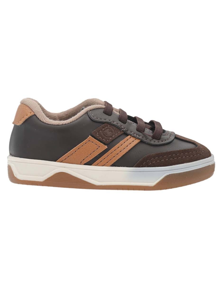 Tenis para niño 7