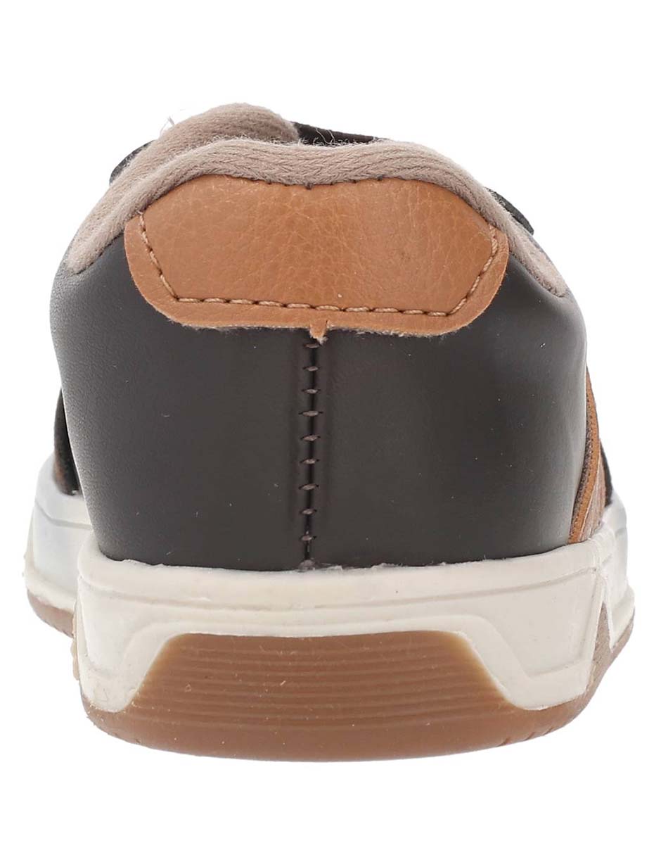 Tenis para niño 8