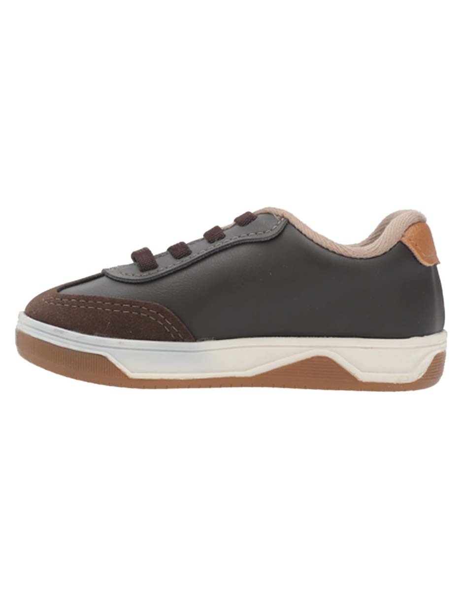 Tenis para niño 9