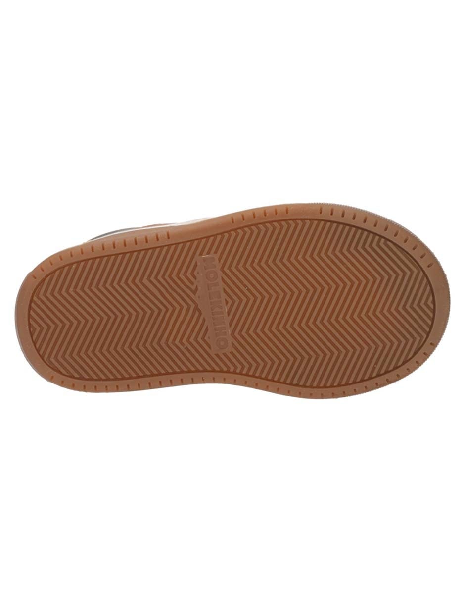 Tenis para niño 11