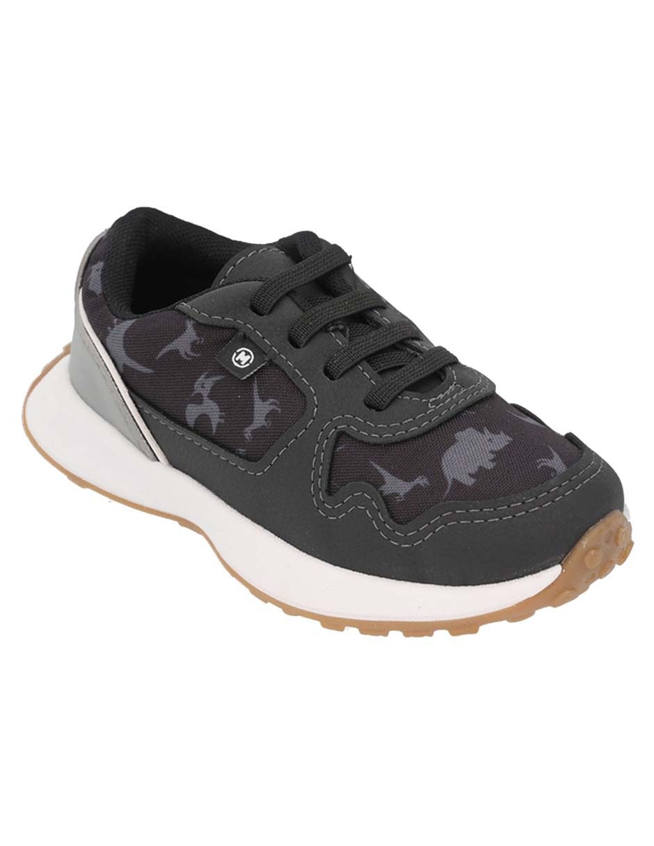 Tenis para niño 1
