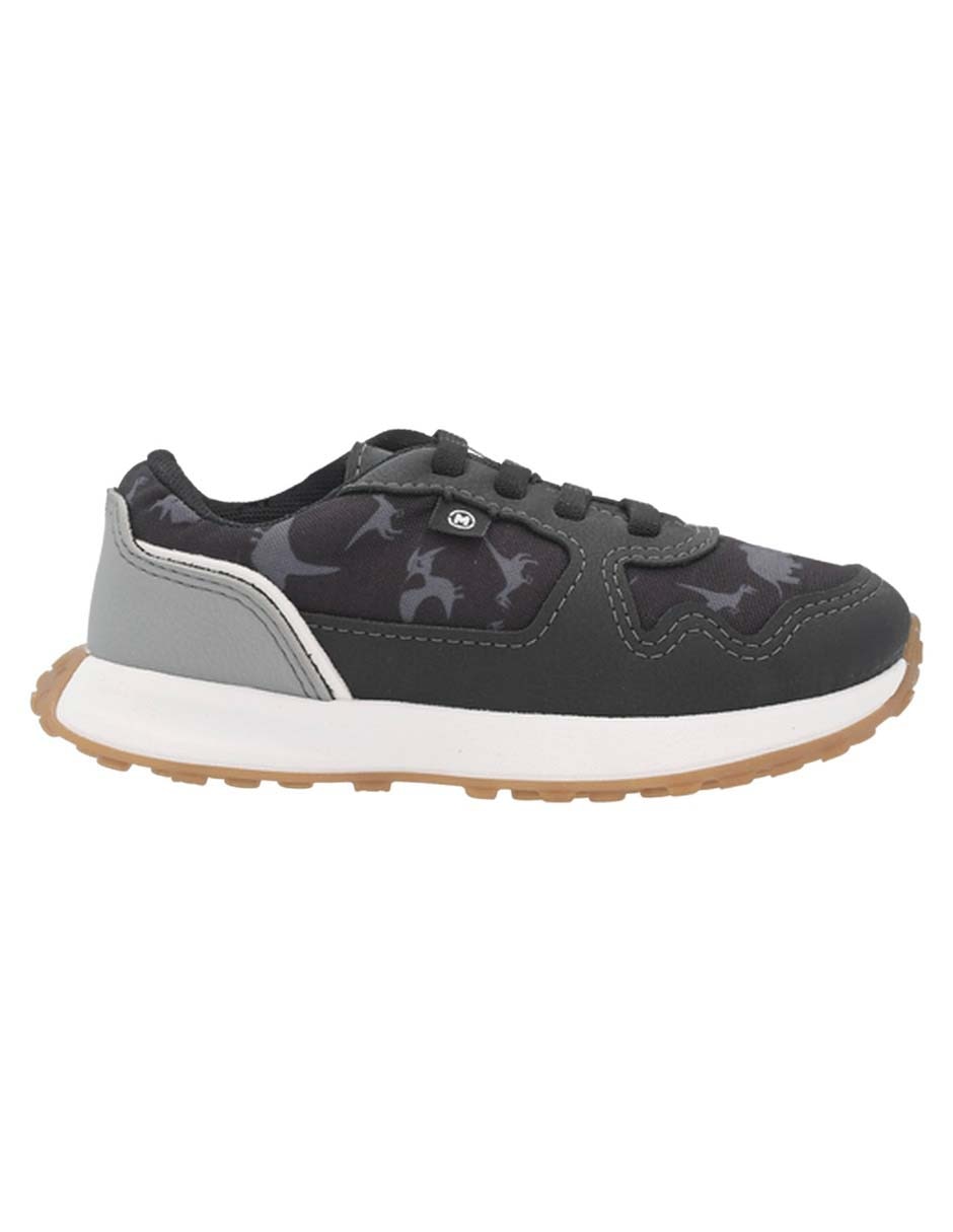 Tenis para niño 7