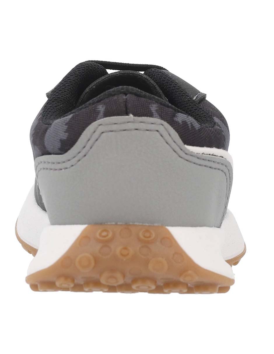 Tenis para niño 8