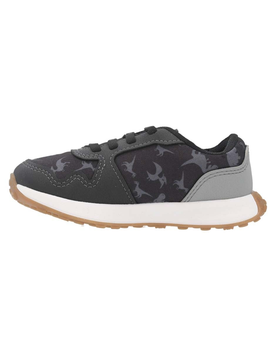 Tenis para niño 9