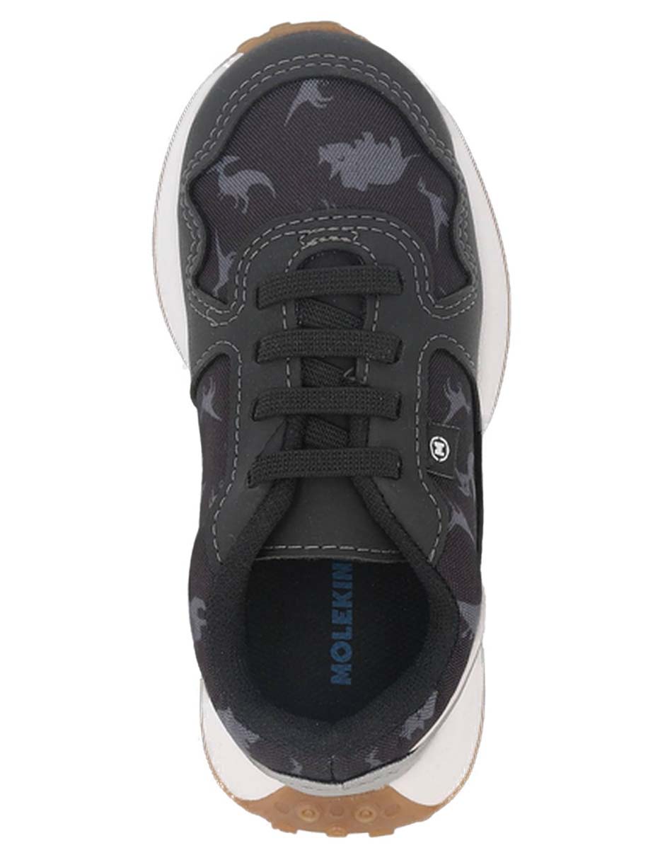 Tenis para niño 10
