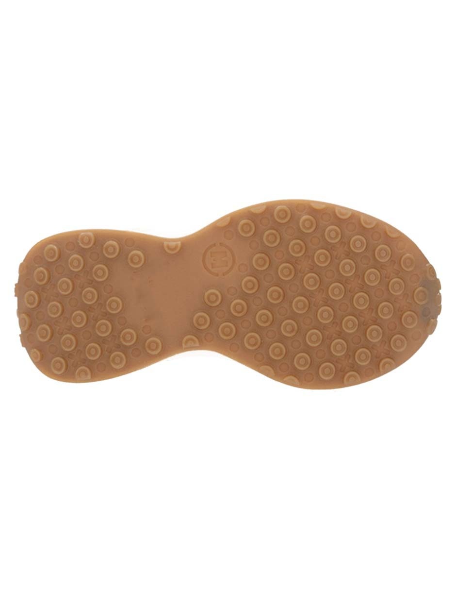 Tenis para niño 11