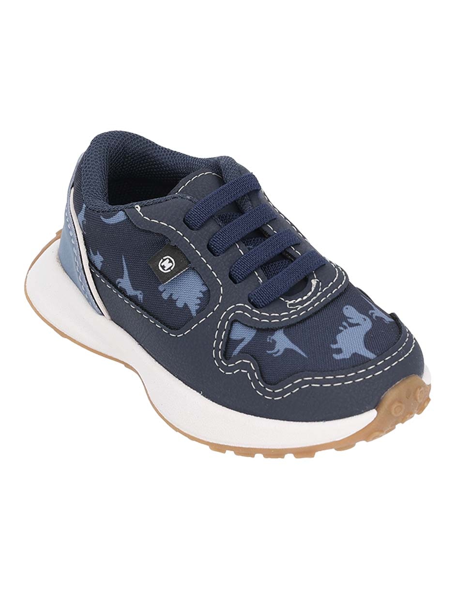 Tenis para niño 1