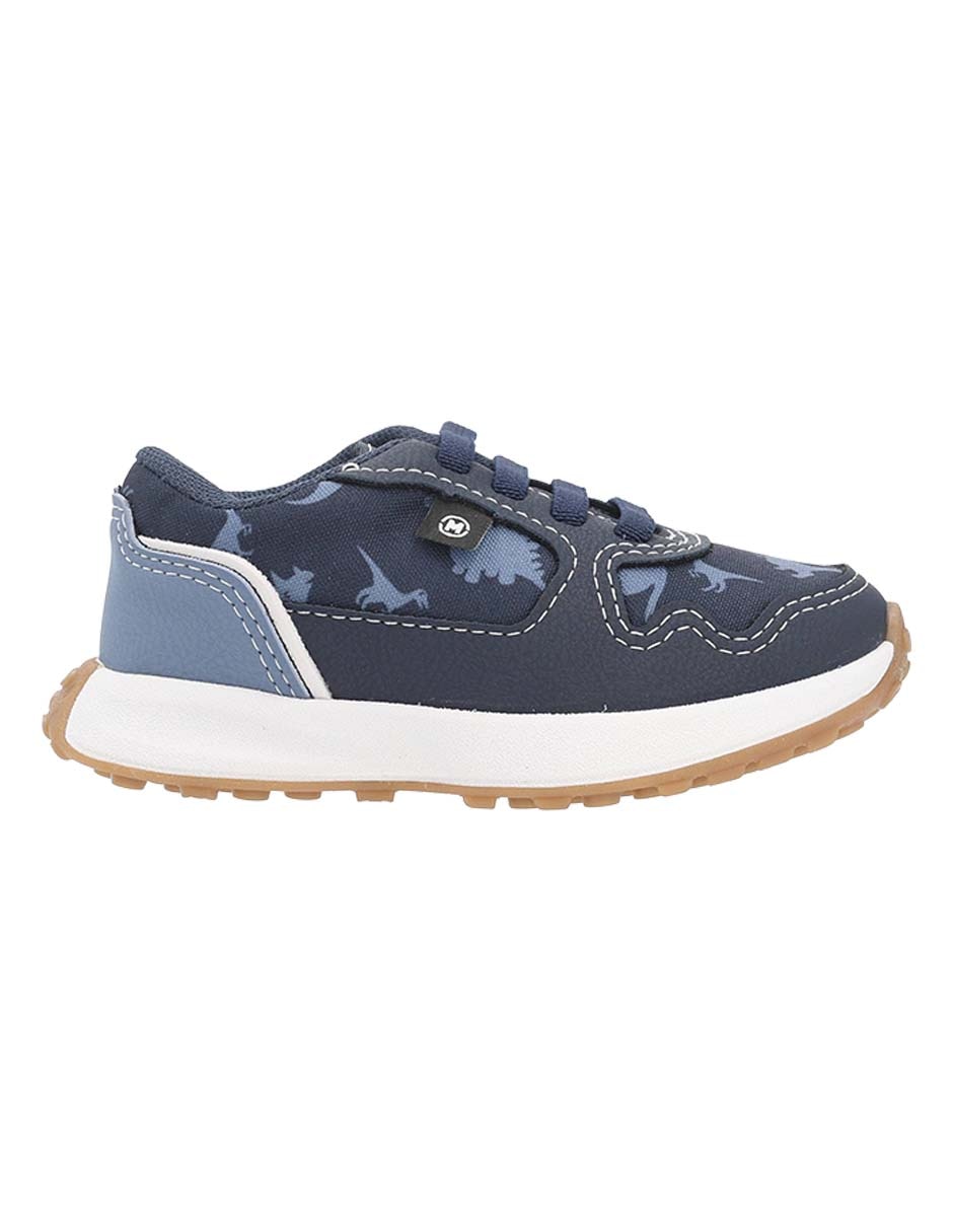 Tenis para niño 7