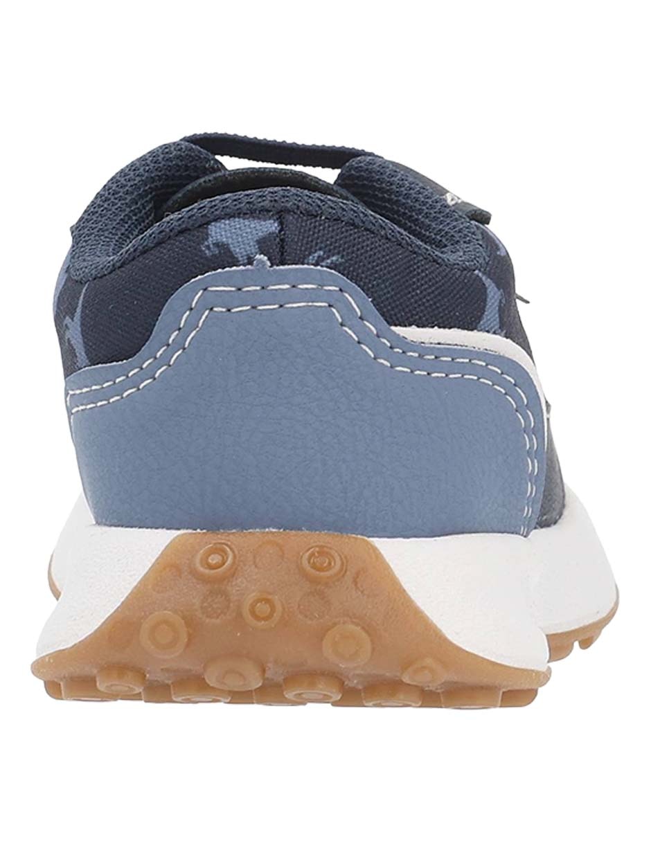 Tenis para niño 8