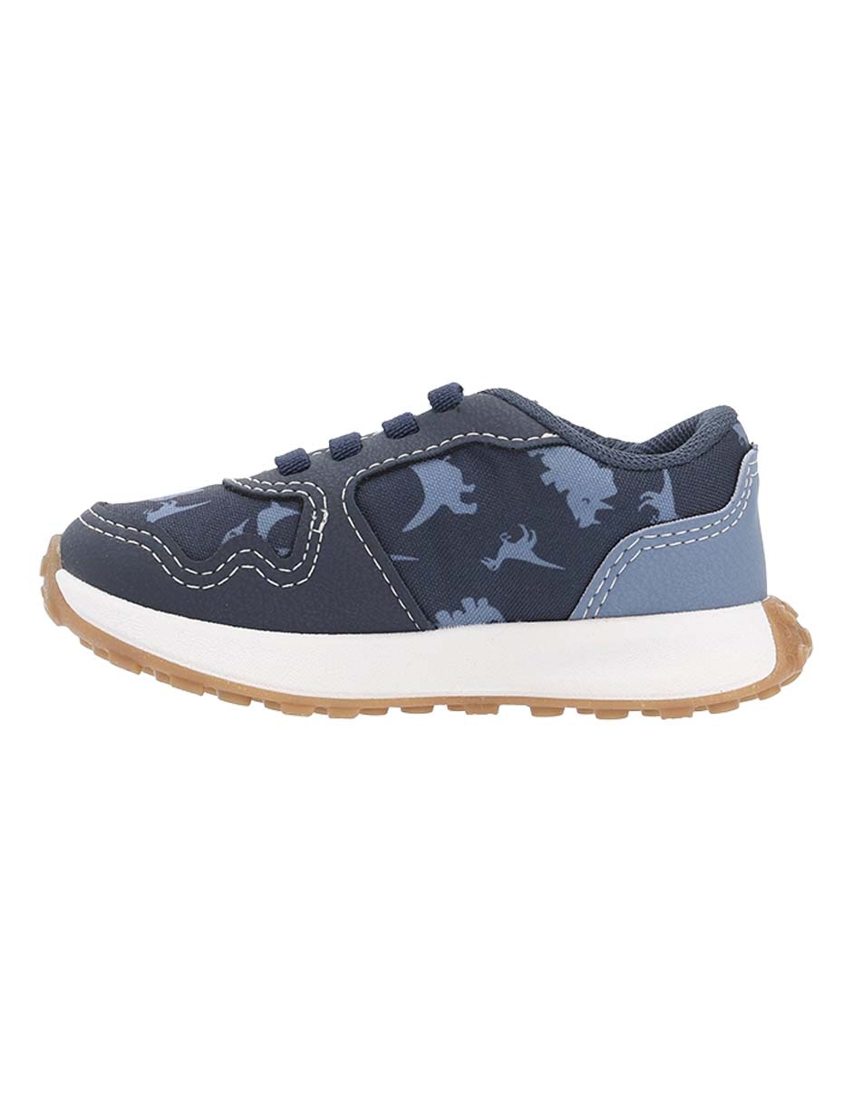 Tenis para niño 9