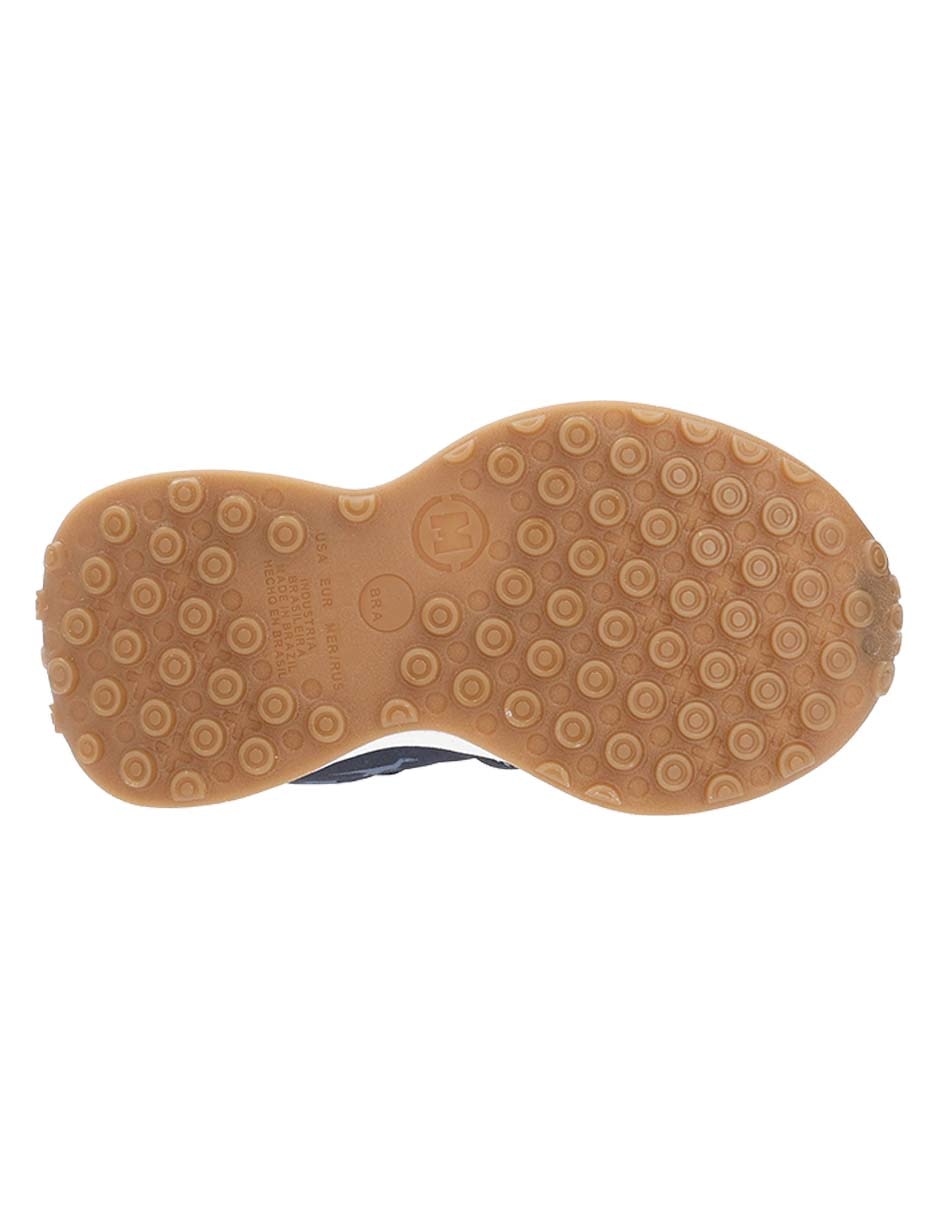Tenis para niño 11