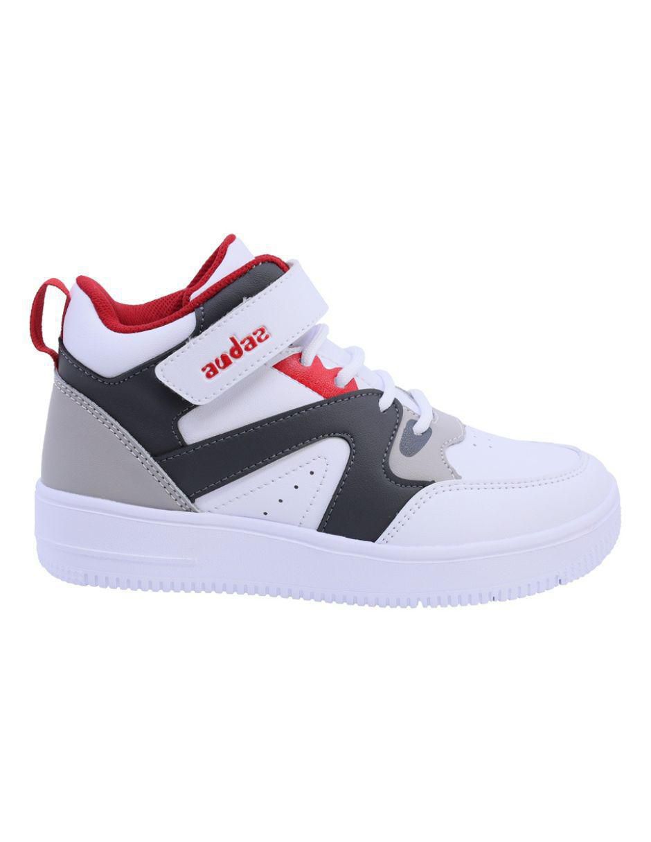 Tenis para niño