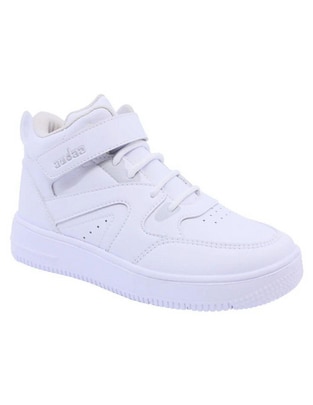 Tenis para niño