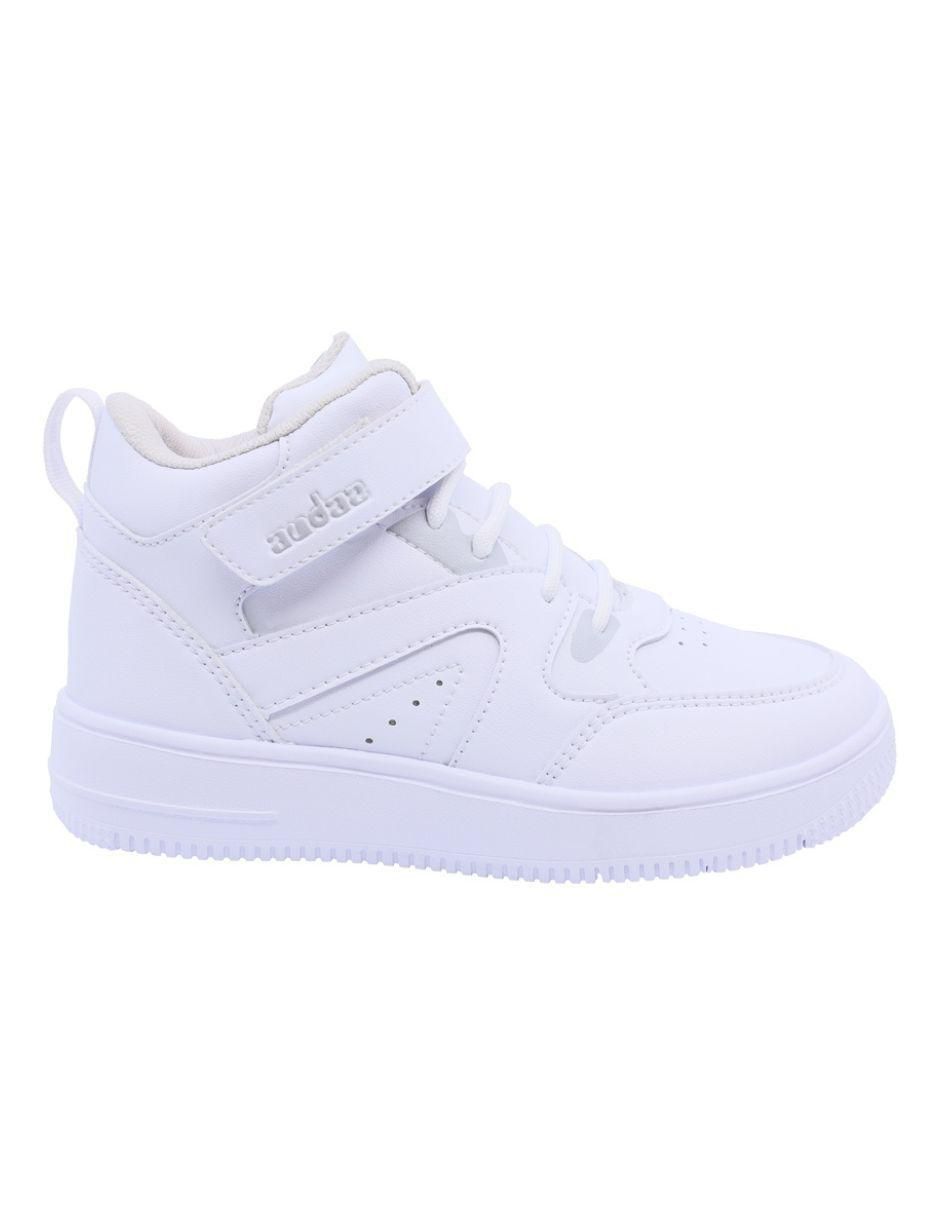 Tenis para niño