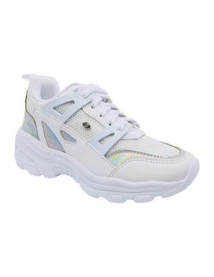 Tenis para niño