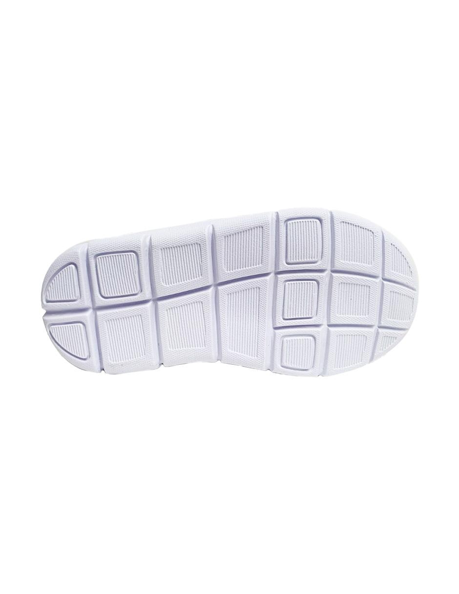 Tenis Bubble Gummers para niño