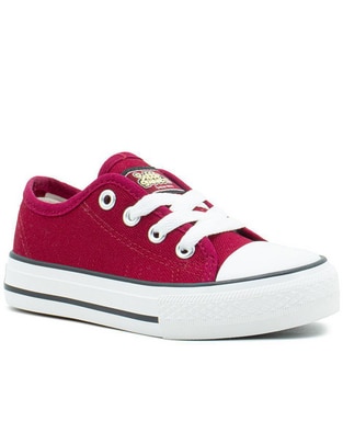 Tenis Bubble Gummers para niño