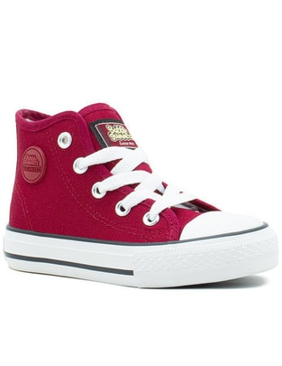Tenis Bubble Gummers para niño