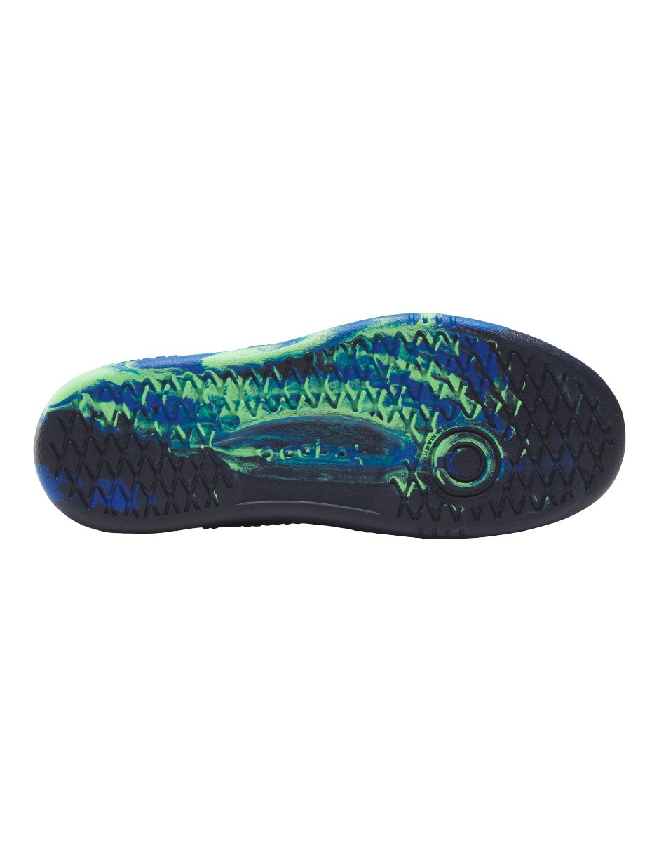 Sandalia Classic Mld para niño