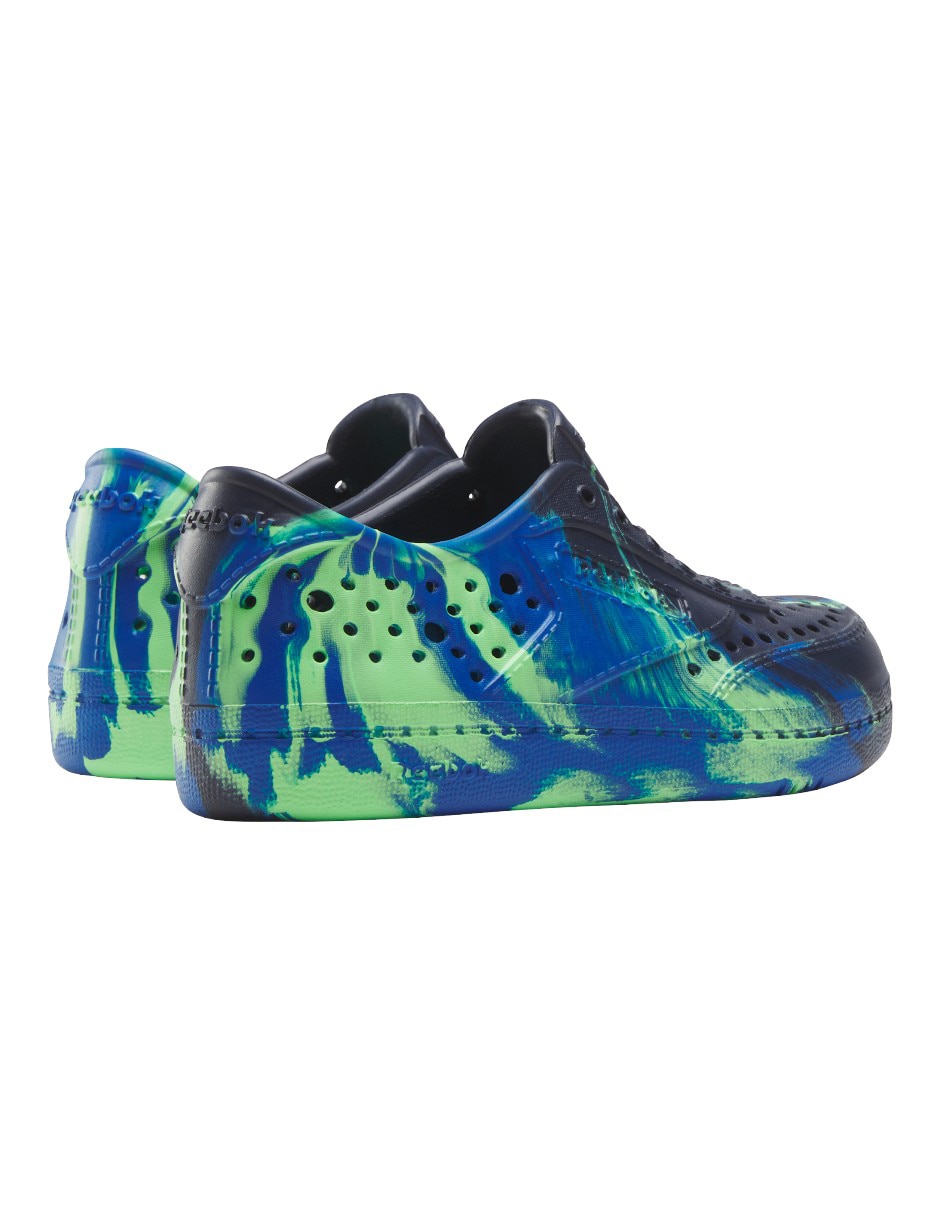 Sandalia Classic Mld para niño