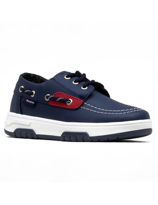 Zapato para niño