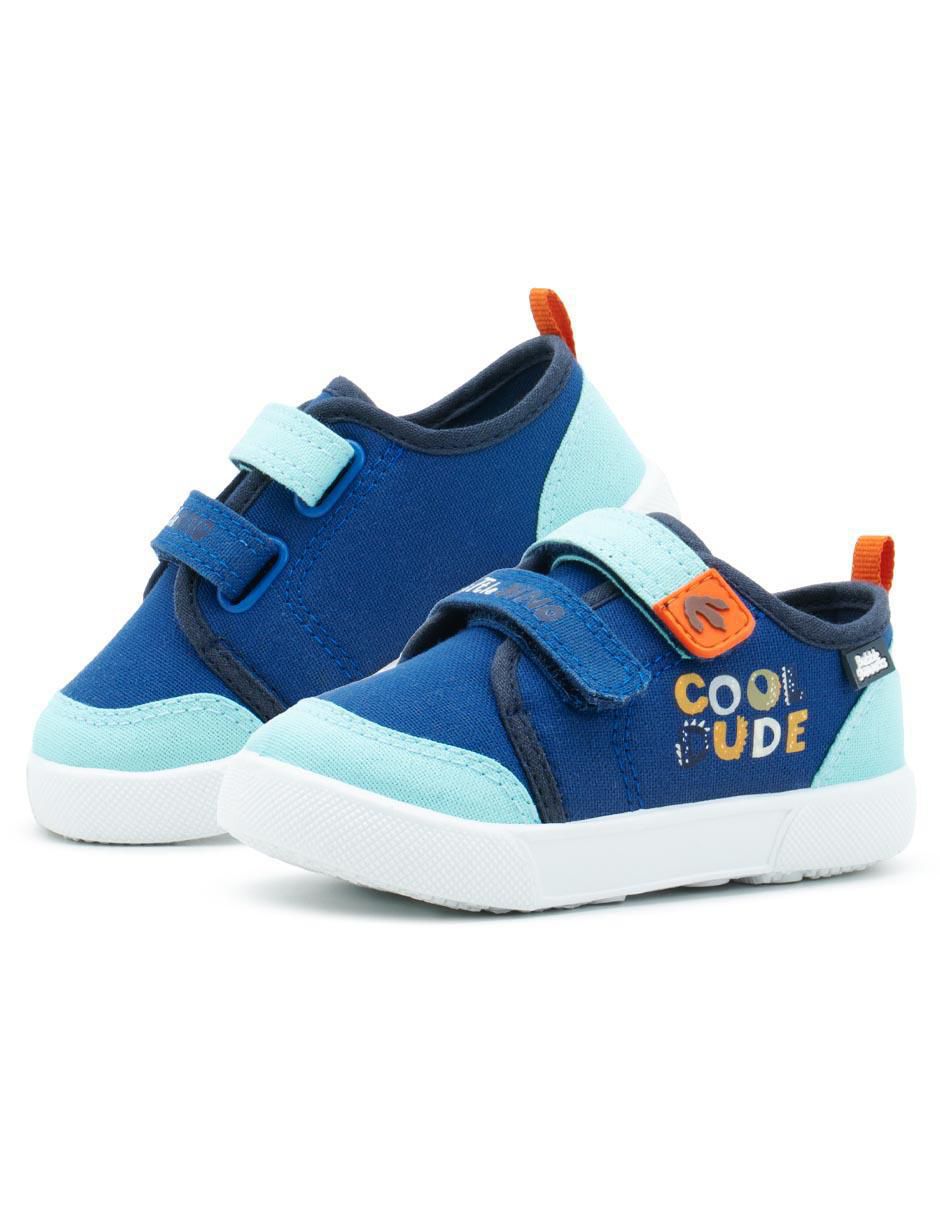 Tenis para niño 2
