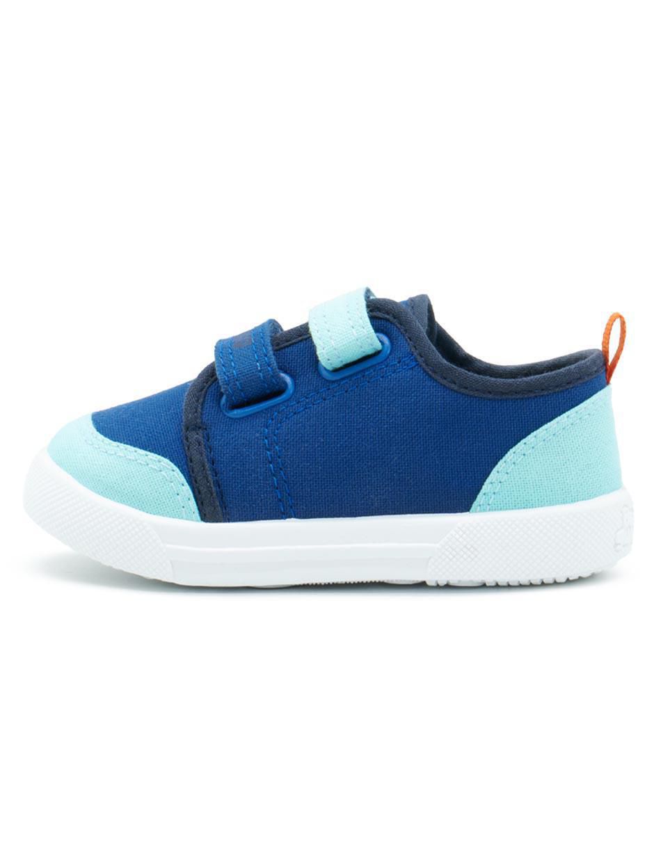 Tenis para niño 6