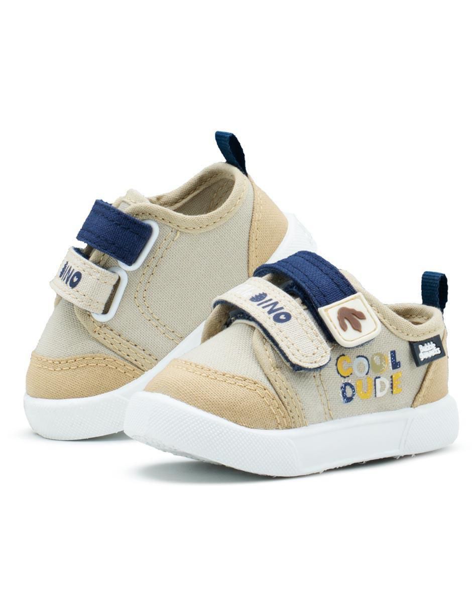 Tenis para niño 2