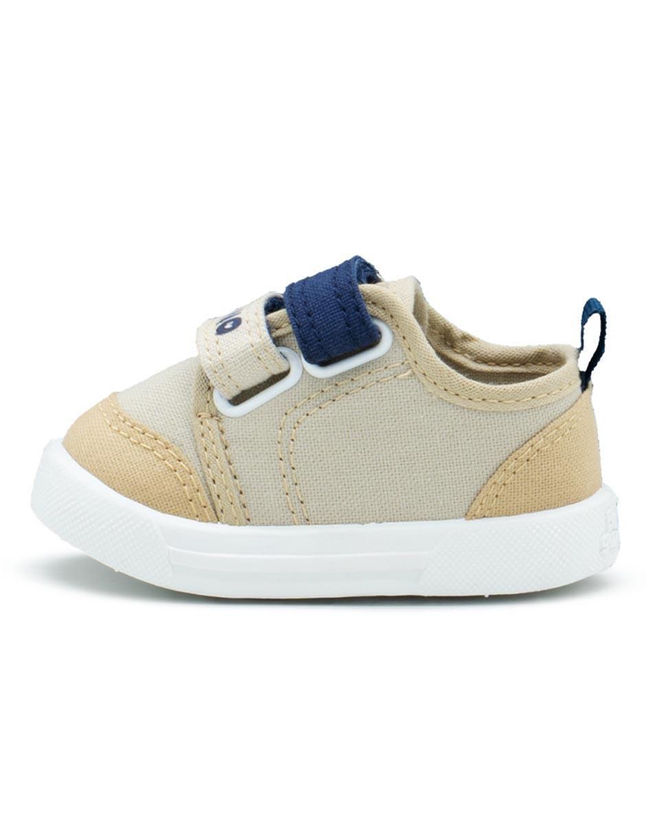 Tenis para niño 6