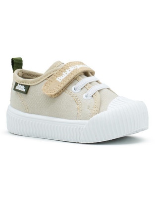 Tenis para niño