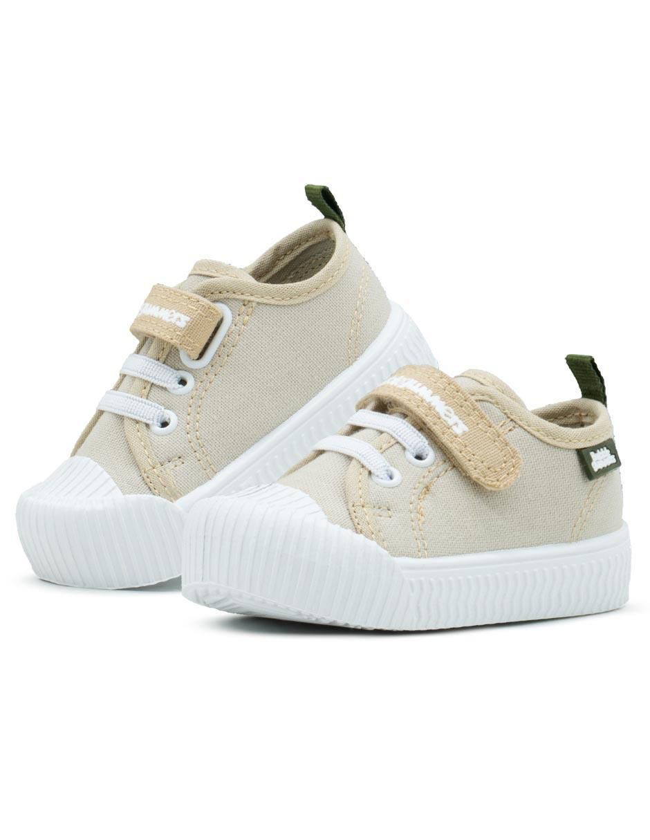 Tenis para niño 5