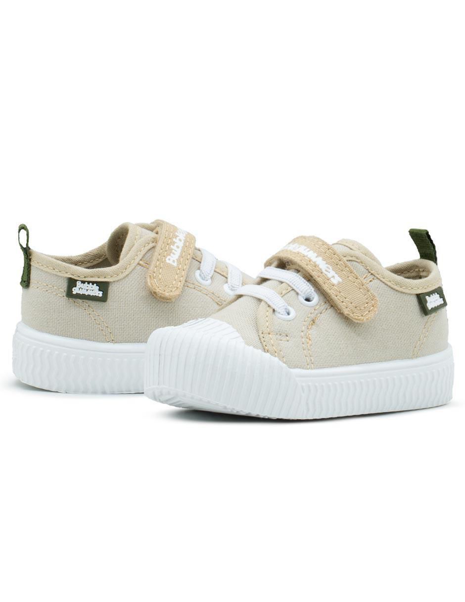 Tenis para niño