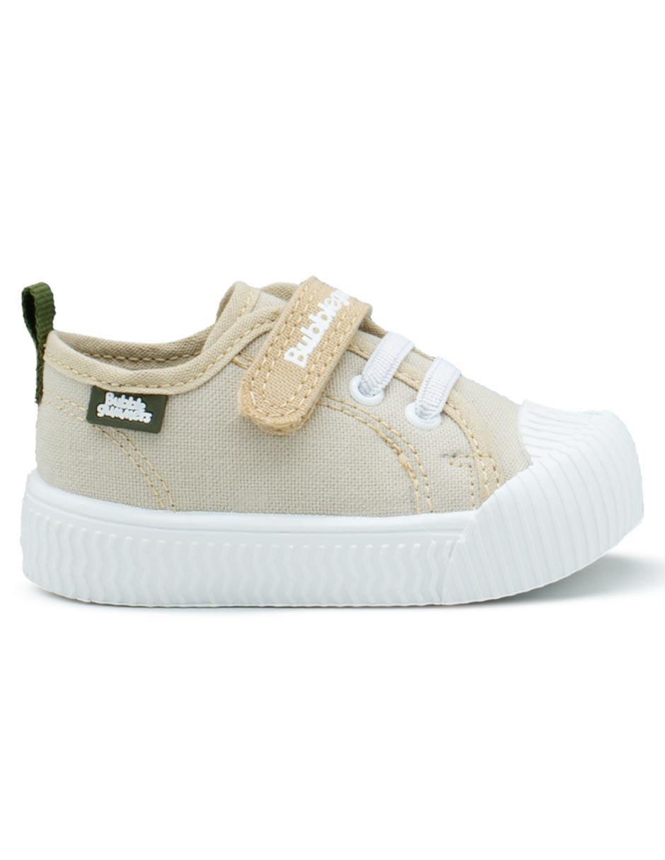 Tenis para niño