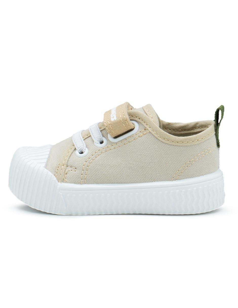 Tenis para niño 6